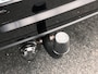 Volkswagen Golf Sportsvan 1.2 TSI Highline | Origineel Nederlands | Carplay | Trekhaak | Camera | Climate control |Cruise |