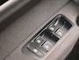 Volkswagen Golf Sportsvan 1.2 TSI Highline | Origineel Nederlands | Carplay | Trekhaak | Camera | Climate control |Cruise |