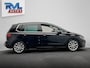 Volkswagen Golf Sportsvan 1.2 TSI Highline | Origineel Nederlands | Carplay | Trekhaak | Camera | Climate control |Cruise |