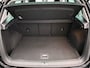 Volkswagen Golf Sportsvan 1.2 TSI Highline | Origineel Nederlands | Carplay | Trekhaak | Camera | Climate control |Cruise |