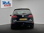 Volkswagen Golf Sportsvan 1.2 TSI Highline | Origineel Nederlands | Carplay | Trekhaak | Camera | Climate control |Cruise |
