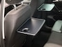 Volkswagen Golf Sportsvan 1.2 TSI Highline | Origineel Nederlands | Carplay | Trekhaak | Camera | Climate control |Cruise |