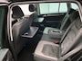 Volkswagen Golf Sportsvan 1.2 TSI Highline | Origineel Nederlands | Carplay | Trekhaak | Camera | Climate control |Cruise |