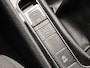 Volkswagen Golf Sportsvan 1.2 TSI Highline | Origineel Nederlands | Carplay | Trekhaak | Camera | Climate control |Cruise |