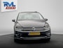 Volkswagen Golf Sportsvan 1.2 TSI Highline | Origineel Nederlands | Carplay | Trekhaak | Camera | Climate control |Cruise |