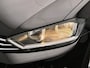 Volkswagen Golf Sportsvan 1.2 TSI Highline | Origineel Nederlands | Carplay | Trekhaak | Camera | Climate control |Cruise |