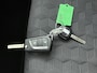 Toyota Yaris 1.5 Hybrid 115 Active