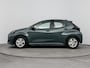 Toyota Yaris 1.5 Hybrid 115 Active