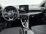 Toyota Yaris 1.5 Hybrid 115 Active