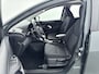 Toyota Yaris 1.5 Hybrid 115 Active