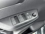 Toyota Yaris 1.5 Hybrid 115 Active