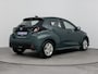 Toyota Yaris 1.5 Hybrid 115 Active