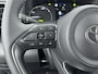 Toyota Yaris 1.5 Hybrid 115 Active