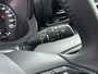 Toyota Yaris 1.5 Hybrid 115 Active