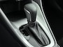 Toyota Yaris 1.5 Hybrid 115 Active