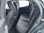 Toyota Yaris 1.5 Hybrid 115 Active