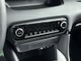 Toyota Yaris 1.5 Hybrid 115 Active