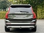 Volvo XC90 2.0 T8 | AWD | Inscription | Panoramadak | Trekhaak | Stoelventilatie | Adapt Cruise | Massagestoelen | Head-Up | Incl BTW