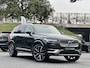 Volvo XC90 2.0 T8 | AWD | Inscription | Panoramadak | Trekhaak | Stoelventilatie | Adapt Cruise | Massagestoelen | Head-Up | Incl BTW