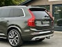Volvo XC90 2.0 T8 | AWD | Inscription | Panoramadak | Trekhaak | Stoelventilatie | Adapt Cruise | Massagestoelen | Head-Up | Incl BTW