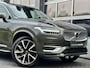 Volvo XC90 2.0 T8 | AWD | Inscription | Panoramadak | Trekhaak | Stoelventilatie | Adapt Cruise | Massagestoelen | Head-Up | Incl BTW