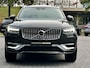 Volvo XC90 2.0 T8 | AWD | Inscription | Panoramadak | Trekhaak | Stoelventilatie | Adapt Cruise | Massagestoelen | Head-Up | Incl BTW