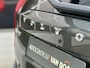Volvo XC90 2.0 T8 | AWD | Inscription | Panoramadak | Trekhaak | Stoelventilatie | Adapt Cruise | Massagestoelen | Head-Up | Incl BTW