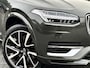 Volvo XC90 2.0 T8 | AWD | Inscription | Panoramadak | Trekhaak | Stoelventilatie | Adapt Cruise | Massagestoelen | Head-Up | Incl BTW