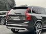 Volvo XC90 2.0 T8 | AWD | Inscription | Panoramadak | Trekhaak | Stoelventilatie | Adapt Cruise | Massagestoelen | Head-Up | Incl BTW