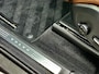 Volvo XC90 2.0 T8 | AWD | Inscription | Panoramadak | Trekhaak | Stoelventilatie | Adapt Cruise | Massagestoelen | Head-Up | Incl BTW