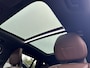 Volvo XC90 2.0 T8 | AWD | Inscription | Panoramadak | Trekhaak | Stoelventilatie | Adapt Cruise | Massagestoelen | Head-Up | Incl BTW