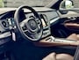 Volvo XC90 2.0 T8 | AWD | Inscription | Panoramadak | Trekhaak | Stoelventilatie | Adapt Cruise | Massagestoelen | Head-Up | Incl BTW