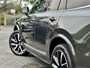 Volvo XC90 2.0 T8 | AWD | Inscription | Panoramadak | Trekhaak | Stoelventilatie | Adapt Cruise | Massagestoelen | Head-Up | Incl BTW
