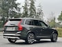 Volvo XC90 2.0 T8 | AWD | Inscription | Panoramadak | Trekhaak | Stoelventilatie | Adapt Cruise | Massagestoelen | Head-Up | Incl BTW