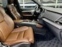 Volvo XC90 2.0 T8 | AWD | Inscription | Panoramadak | Trekhaak | Stoelventilatie | Adapt Cruise | Massagestoelen | Head-Up | Incl BTW