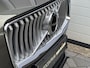 Volvo XC90 2.0 T8 | AWD | Inscription | Panoramadak | Trekhaak | Stoelventilatie | Adapt Cruise | Massagestoelen | Head-Up | Incl BTW