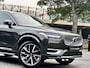 Volvo XC90 2.0 T8 | AWD | Inscription | Panoramadak | Trekhaak | Stoelventilatie | Adapt Cruise | Massagestoelen | Head-Up | Incl BTW