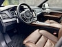 Volvo XC90 2.0 T8 | AWD | Inscription | Panoramadak | Trekhaak | Stoelventilatie | Adapt Cruise | Massagestoelen | Head-Up | Incl BTW