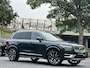 Volvo XC90 2.0 T8 | AWD | Inscription | Panoramadak | Trekhaak | Stoelventilatie | Adapt Cruise | Massagestoelen | Head-Up | Incl BTW
