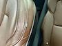 Volvo XC90 2.0 T8 | AWD | Inscription | Panoramadak | Trekhaak | Stoelventilatie | Adapt Cruise | Massagestoelen | Head-Up | Incl BTW