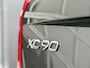 Volvo XC90 2.0 T8 | AWD | Inscription | Panoramadak | Trekhaak | Stoelventilatie | Adapt Cruise | Massagestoelen | Head-Up | Incl BTW