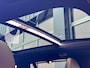 Volvo XC90 2.0 T8 | AWD | Inscription | Panoramadak | Trekhaak | Stoelventilatie | Adapt Cruise | Massagestoelen | Head-Up | Incl BTW