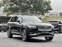 Volvo XC90 2.0 T8 | AWD | Inscription | Panoramadak | Trekhaak | Stoelventilatie | Adapt Cruise | Massagestoelen | Head-Up | Incl BTW