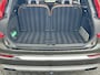 Volvo XC90 2.0 T8 | AWD | Inscription | Panoramadak | Trekhaak | Stoelventilatie | Adapt Cruise | Massagestoelen | Head-Up | Incl BTW