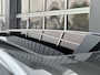 Volvo XC90 2.0 T8 | AWD | Inscription | Panoramadak | Trekhaak | Stoelventilatie | Adapt Cruise | Massagestoelen | Head-Up | Incl BTW
