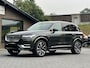 Volvo XC90 2.0 T8 | AWD | Inscription | Panoramadak | Trekhaak | Stoelventilatie | Adapt Cruise | Massagestoelen | Head-Up | Incl BTW