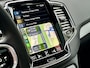Volvo XC90 2.0 T8 | AWD | Inscription | Panoramadak | Trekhaak | Stoelventilatie | Adapt Cruise | Massagestoelen | Head-Up | Incl BTW