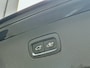 Volvo XC90 2.0 T8 | AWD | Inscription | Panoramadak | Trekhaak | Stoelventilatie | Adapt Cruise | Massagestoelen | Head-Up | Incl BTW