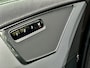 Volvo XC90 2.0 T8 | AWD | Inscription | Panoramadak | Trekhaak | Stoelventilatie | Adapt Cruise | Massagestoelen | Head-Up | Incl BTW