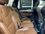 Volvo XC90 2.0 T8 | AWD | Inscription | Panoramadak | Trekhaak | Stoelventilatie | Adapt Cruise | Massagestoelen | Head-Up | Incl BTW